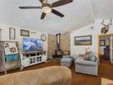 18201 133 Highway - Photo 21