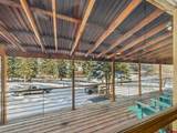 18201 133 Highway - Photo 22