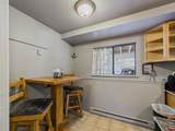 18201 133 Highway - Photo 29