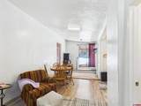 18201 133 Highway - Photo 33