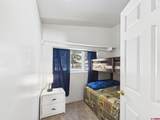 18201 133 Highway - Photo 35