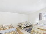 18201 133 Highway - Photo 36