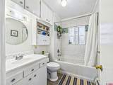 794 Indian Camp Avenue - Photo 13