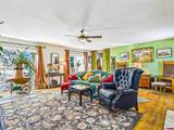 794 Indian Camp Avenue - Photo 15