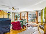 794 Indian Camp Avenue - Photo 16