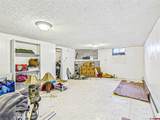 794 Indian Camp Avenue - Photo 22