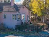 794 Indian Camp Avenue - Photo 23