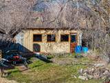 794 Indian Camp Avenue - Photo 38