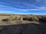 4590 Sierra Vista Road - Photo 31