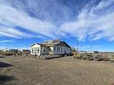 4590 Sierra Vista Road - Photo 32