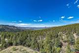 701 Durango Cliffs Drive - Photo 43