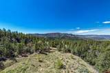 701 Durango Cliffs Drive - Photo 45
