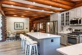 6590 Road 46 - Photo 10