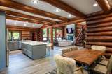 6590 Road 46 - Photo 11