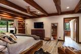 6590 Road 46 - Photo 12