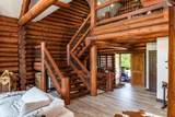 6590 Road 46 - Photo 14