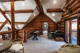 6590 Road 46 - Photo 16