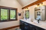 6590 Road 46 - Photo 19