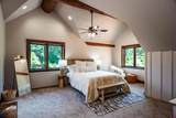 6590 Road 46 - Photo 20