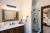 6590 Road 46 - Photo 21