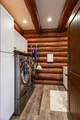 6590 Road 46 - Photo 22