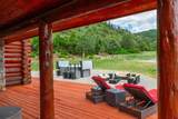 6590 Road 46 - Photo 24