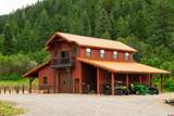 6590 Road 46 - Photo 26