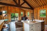6590 Road 46 - Photo 27