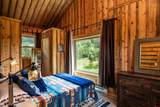 6590 Road 46 - Photo 29