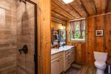 6590 Road 46 - Photo 30