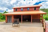 6590 Road 46 - Photo 31
