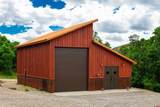 6590 Road 46 - Photo 33