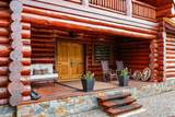 6590 Road 46 - Photo 5