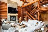 6590 Road 46 - Photo 7