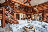 6590 Road 46 - Photo 8