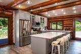 6590 Road 46 - Photo 9