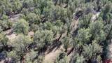 TBD Green Shadows Road - Photo 14