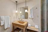 119 Palmyra Drive - Photo 20
