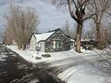 718 Tomichi Avenue - Photo 3