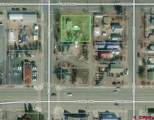 717 Virginia Avenue - Photo 1