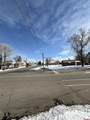 717 Virginia Avenue - Photo 2