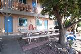885 Grand Mesa Drive - Photo 5