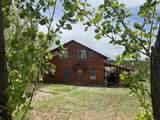 14495 Road W - Photo 1
