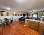 14495 Road W - Photo 12