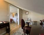 14495 Road W - Photo 19