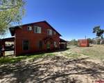 14495 Road W - Photo 2