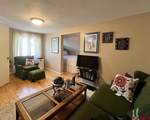 14495 Road W - Photo 22