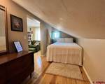 14495 Road W - Photo 23