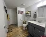 14495 Road W - Photo 25