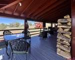 14495 Road W - Photo 29